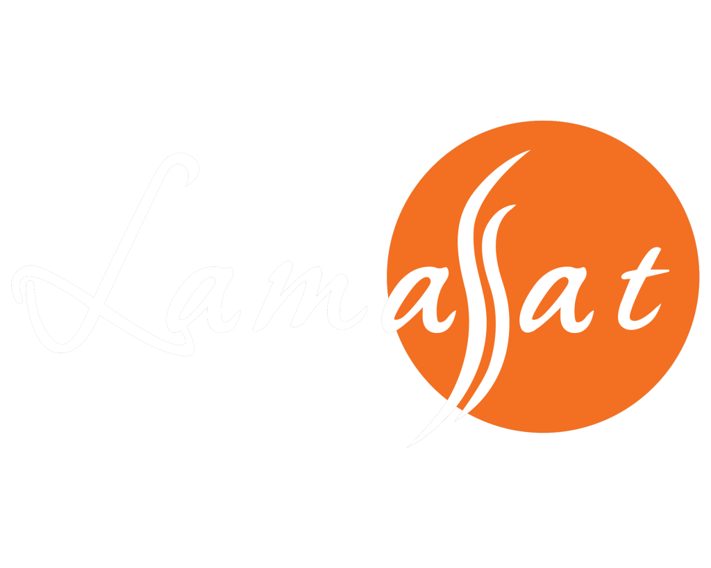 This image has an empty alt attribute; its file name is LAMASAT-LOGO-1024x819.png